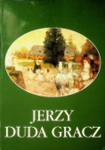 Obrazy prowincjonalno gminne