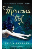 Syrena Głębia i Mroczna