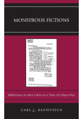 Monstrous Fictions