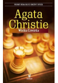 Wielka Czwórka