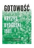 Gotowość kryzys bydgoski 1981