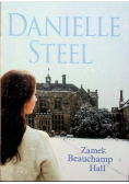 Zamek Beauchamp Hall