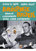 Królowie bajek