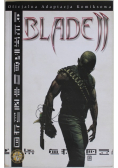 Blade II