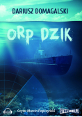 ORP Dzik