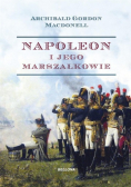 Napoleon i jego marszałkowie