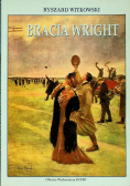 Bracia Wright