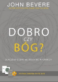 Dobro czy bóg