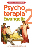 Psychoterapia Ewangelią