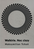 Walkirie Noc ciszy