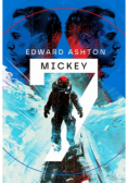 Mickey 7