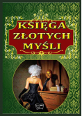 Księga Złotych Myśli