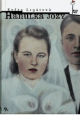 Hanulka Jozy