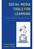 Social Media Tools for Learning