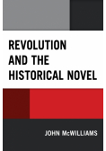 Revolution and the Historical Novel