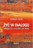 Żyć w dialogu