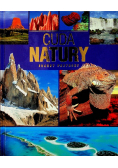 Cuda natury