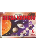 Księga kosmosu
