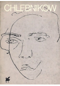 Chlebnikow Poezje wybrane
