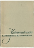 Korespondencja
