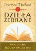 Dzieła zebrane Tom 2