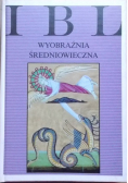 Wyobraźnia średniowieczna