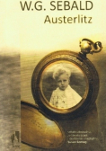 Austerlitz