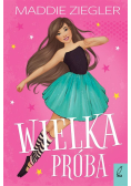 Wielka próba