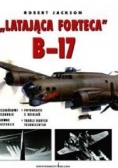 Latająca Forteca B 17