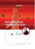 Nauka Ekstra Tom 7 Immunologia i farmakologia