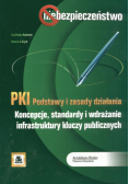 PKI. Podstawy i zasady działania