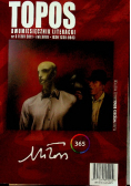 Topos nr 5 / 11