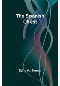 The Spanish Chest
