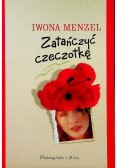 Zatańczyć czeczotkę