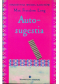 Auto sugestia