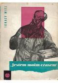 Jestem moim czasem