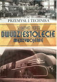 Dwudziestolecie międzywojenne Tom 19