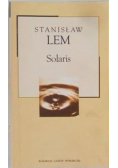 Solaris