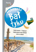 Pascal Lajt Wybrzeże Bałtyku w 2017