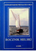 Rocznik helski