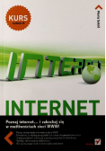 Internet Kurs
