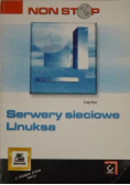Serwery sieciowe Linuksa