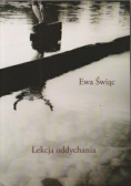 Lekcja oddychania