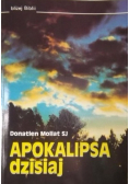 Apokalipsa dzisiaj