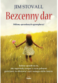 Bezcenny dar