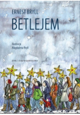 Betlejem