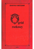 Ogród rozkoszy