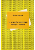 25 wieków historii