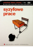 Syzyfowe prace z DVD