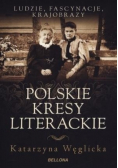 Polskie kresy literackie